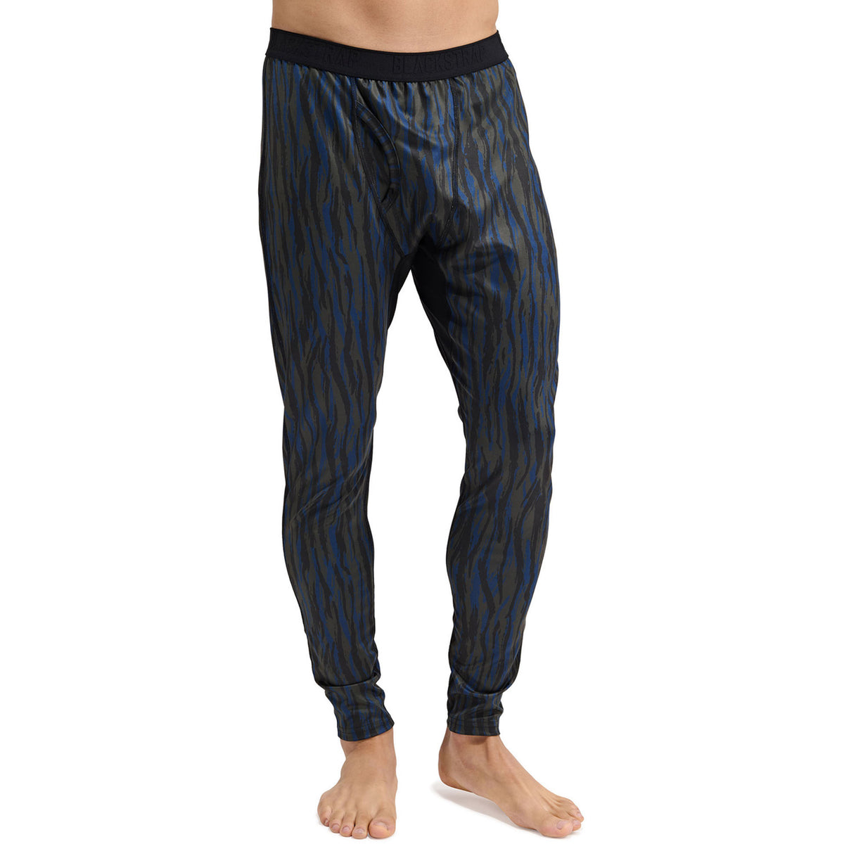 BlackStrap Summit Pants - Men's Pondy Deschutes
