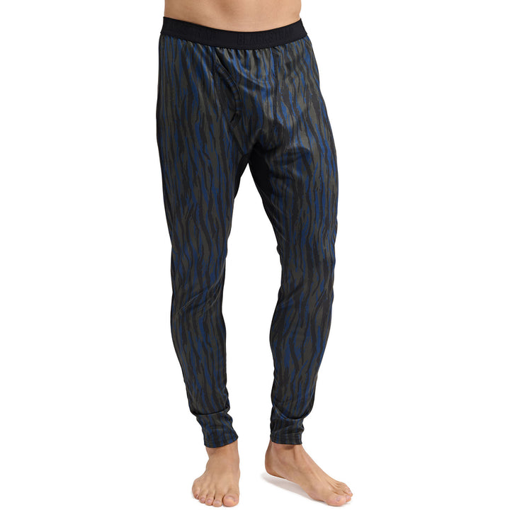 BlackStrap Summit Pants - Men's Pondy Deschutes