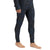 BlackStrap Summit Pants - Men's Pondy Deschutes