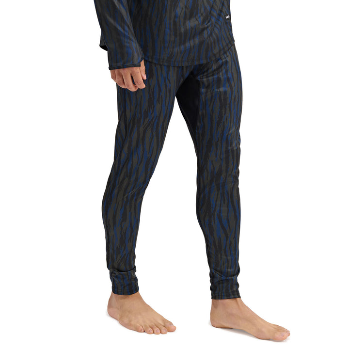 BlackStrap Summit Pants - Men's Pondy Deschutes