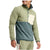 BlackStrap Tribrid 1/2 Zip Up - Men's Sagebrush