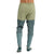 BlackStrap Tribrid Pants - Men's Sagebrush