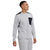 BlackStrap Spectrum Crewneck - Men's Ash