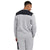 BlackStrap Spectrum Crewneck - Men's Ash
