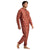 BlackStrap Baseleisure Hoodie - Men's Inprint Jory