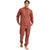 BlackStrap Baseleisure Hoodie - Men's Inprint Jory