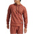 BlackStrap Baseleisure Hoodie - Men's Inprint Jory