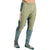 BlackStrap Tribrid Pants - Men's Sagebrush