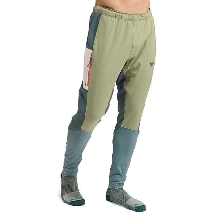 BlackStrap Tribrid Pants - Men's Sagebrush
