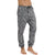 BlackStrap Baseleisure Joggers - Men's Pondy Smoldered