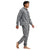 BlackStrap Baseleisure Joggers - Men's Pondy Smoldered