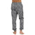 BlackStrap Baseleisure Joggers - Men's Pondy Smoldered