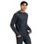 BlackStrap Summit Crewneck - Men's Pondy Deschutes
