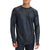BlackStrap Summit Crewneck - Men's Pondy Deschutes