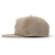Melin Hydro Coronado Brick Hat Khaki