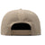 Melin Hydro Coronado Brick Hat Khaki
