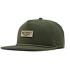 Canopy/Khaki
