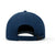 Melin Hydro The Legend Hat Navy