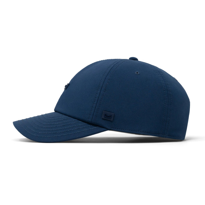 Melin Hydro The Legend Hat Navy