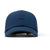 Melin Hydro The Legend Hat Navy