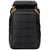 Kulkea Kayda 36 Boot Bag Midnight Black / Gold