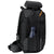 Kulkea Kayda 36 Boot Bag Midnight Black / Gold
