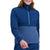 BlackStrap Tribrid 1/2 Zip Up - Women's Deschutes