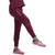 BlackStrap Tribrid Pants - Women's Cherry