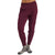 BlackStrap Tribrid Pants - Women's Cherry