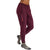BlackStrap Tribrid Pants - Women's Cherry