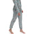 BlackStrap Baseleisure Joggers - Women's Animo Ash