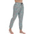 BlackStrap Baseleisure Joggers - Women's Animo Ash
