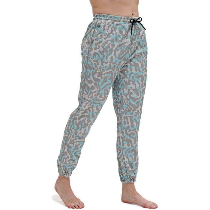 BlackStrap Baseleisure Joggers - Women's Animo Ash