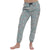 BlackStrap Baseleisure Joggers - Women's Animo Ash