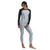 BlackStrap Skyliner Crewneck - Women's Animo Ash