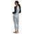 BlackStrap Skyliner Crewneck - Women's Animo Ash