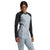 BlackStrap Skyliner Crewneck - Women's Animo Ash
