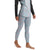 BlackStrap Skyliner Pants - Women's Animo Ash