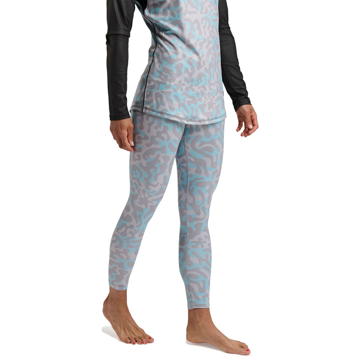 BlackStrap Skyliner Pants - Women's Animo Ash