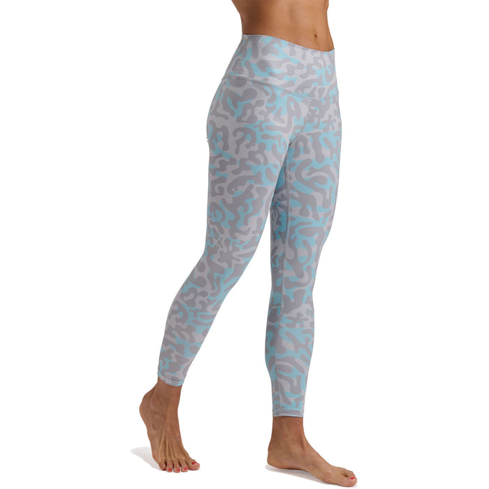 BlackStrap Skyliner Pants - Women's Animo Ash