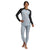 BlackStrap Skyliner Pants - Women's Animo Ash