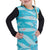 BlackStrap Little Pine Crewneck - Toddlers' Origami Glacier