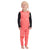 BlackStrap Little Pine Pants - Toddlers' Inprint Maple