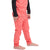 BlackStrap Little Pine Pants - Toddlers' Inprint Maple