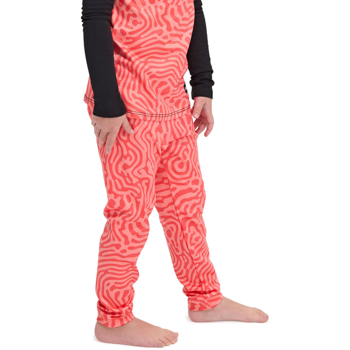BlackStrap Little Pine Pants - Toddlers' Inprint Maple