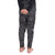 BlackStrap Little Pine Pants - Toddlers' Star Smoldered