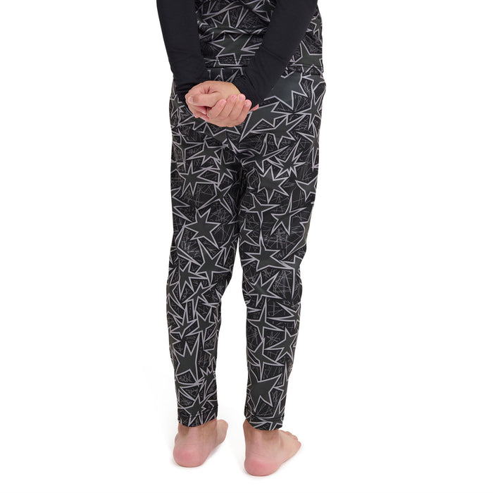 BlackStrap Little Pine Pants - Toddlers' Star Smoldered