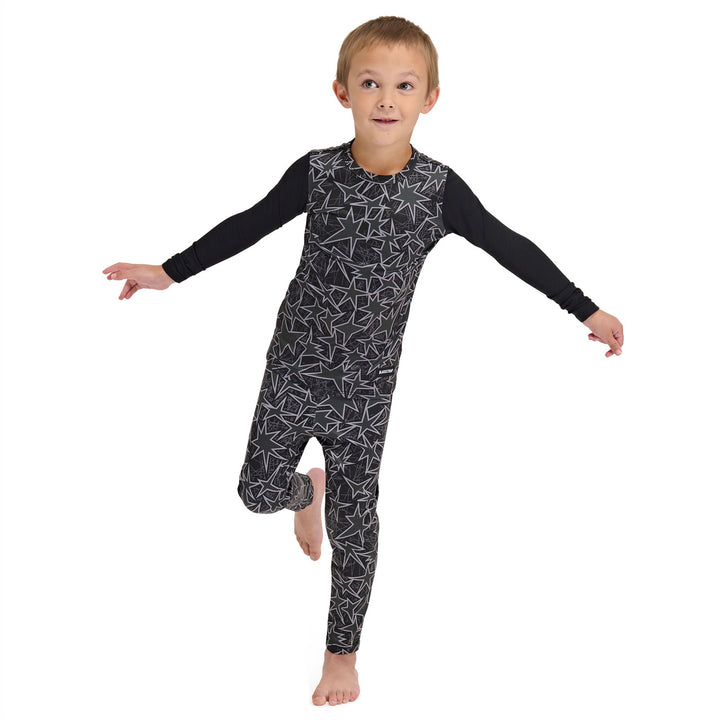 BlackStrap Little Pine Pants - Toddlers' Star Smoldered