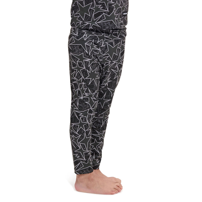 BlackStrap Little Pine Pants - Toddlers' Star Smoldered