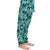 BlackStrap Little Pine Pants - Toddlers' Tracked Evergreen